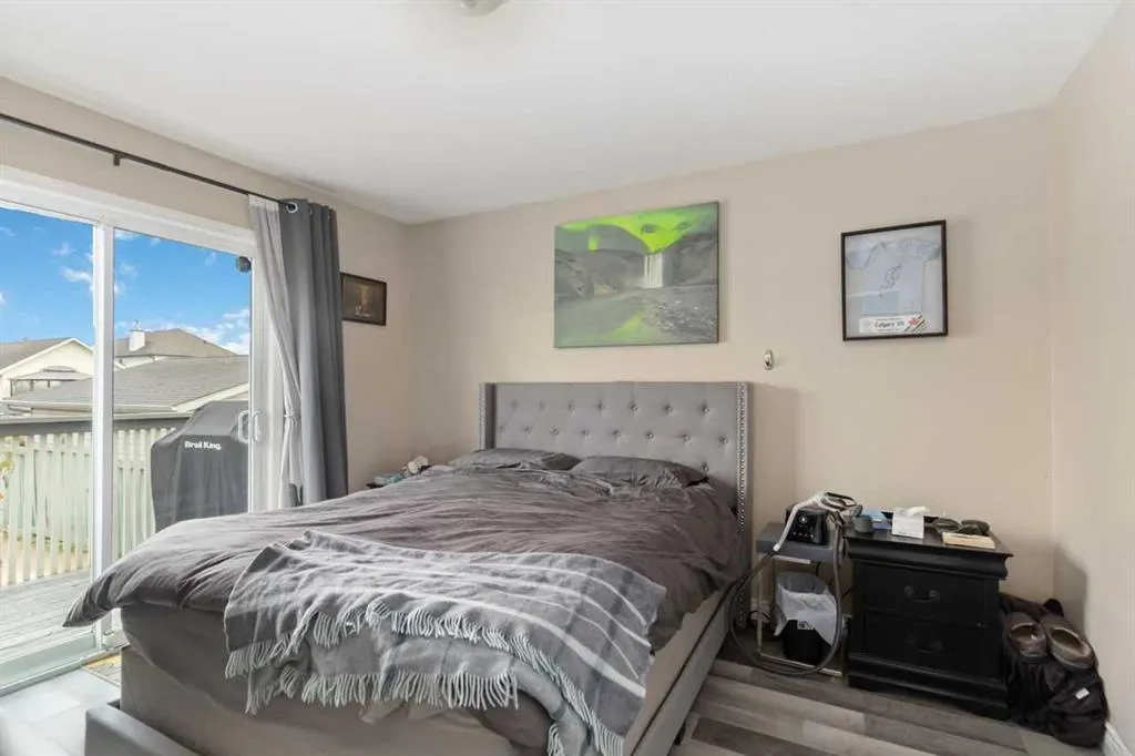 157 St. Laurent Way