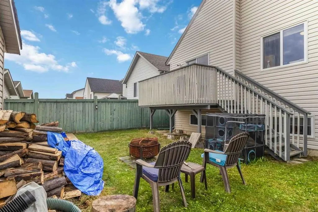 157 St. Laurent Way