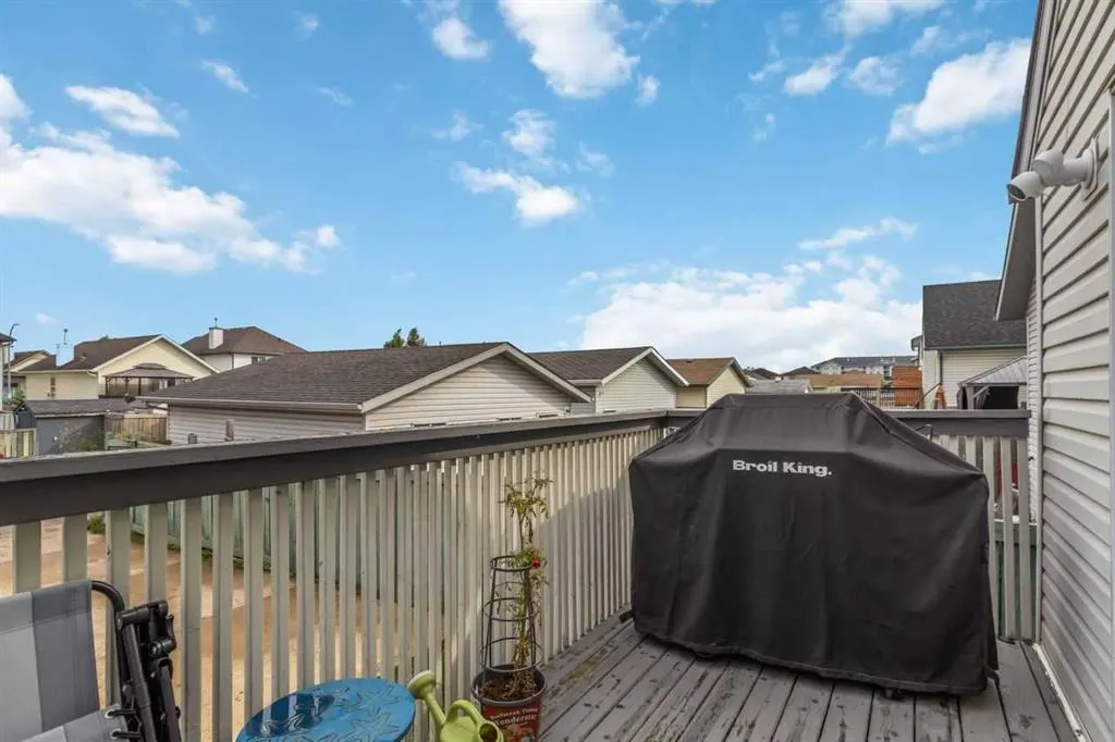 157 St. Laurent Way