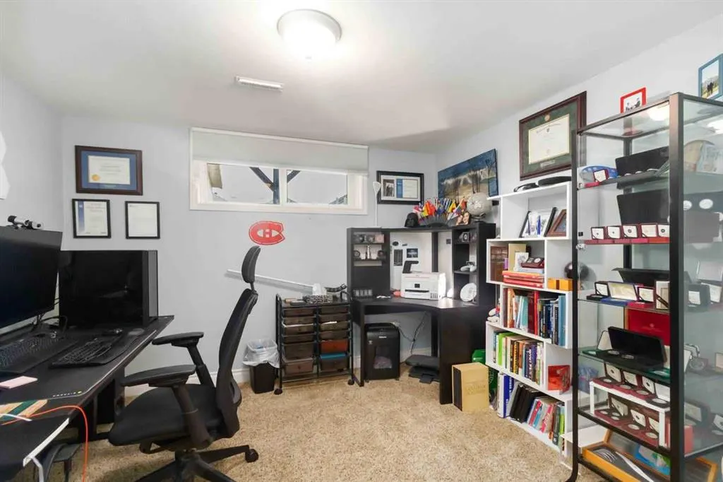 157 St. Laurent Way