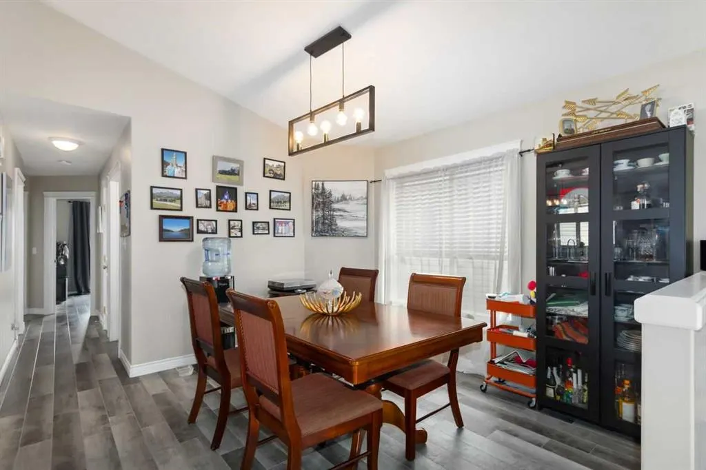 157 St. Laurent Way
