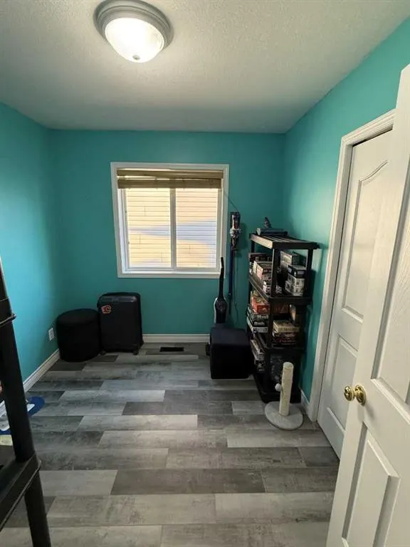 157 St. Laurent Way