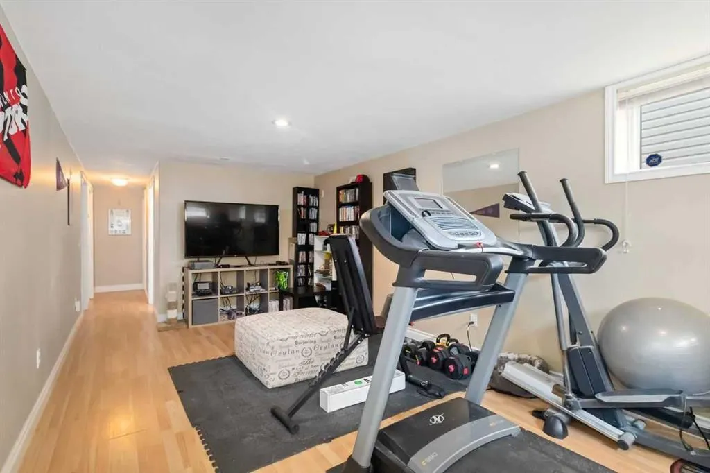 157 St. Laurent Way