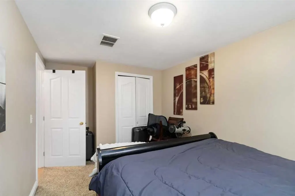 157 St. Laurent Way