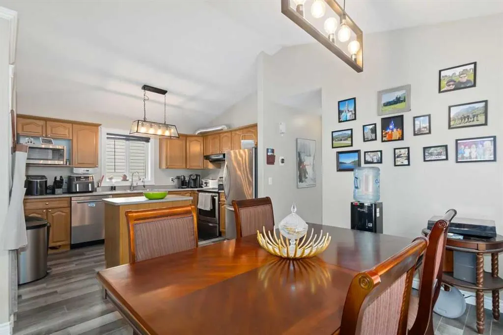 157 St. Laurent Way