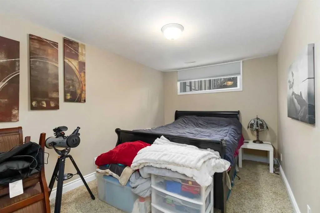 157 St. Laurent Way