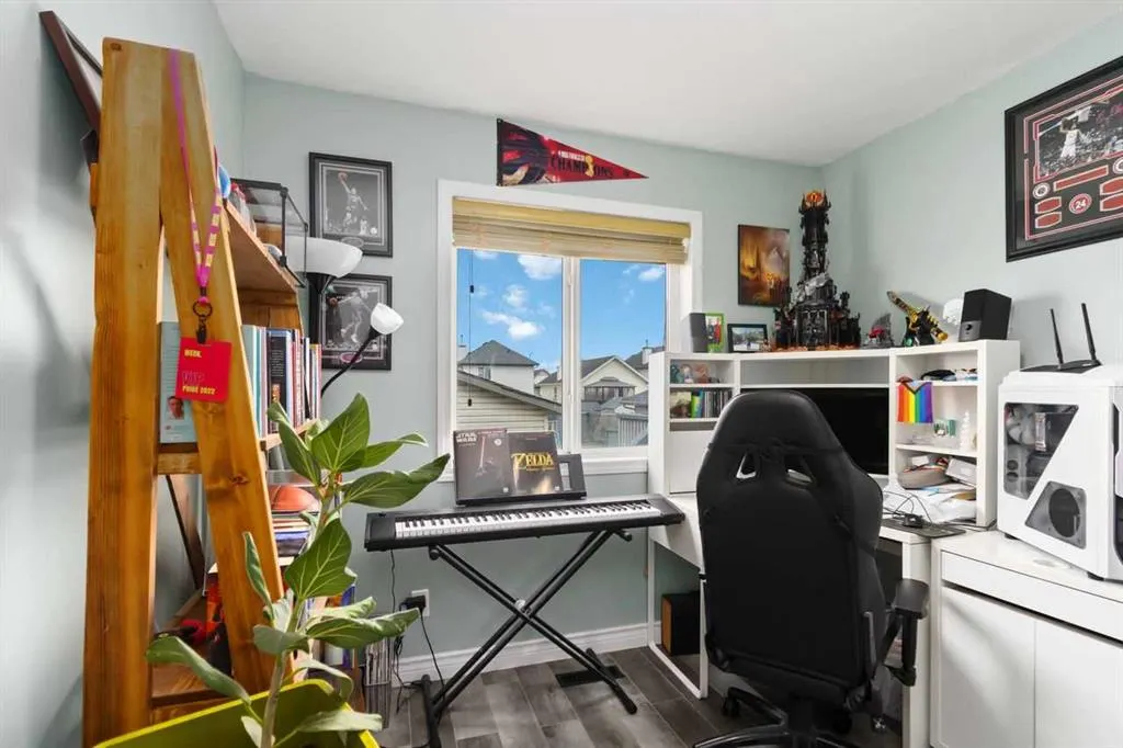 157 St. Laurent Way