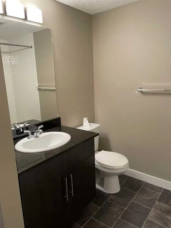 1317 27 Street SE, #2312