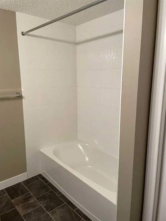 1317 27 Street SE, #2312
