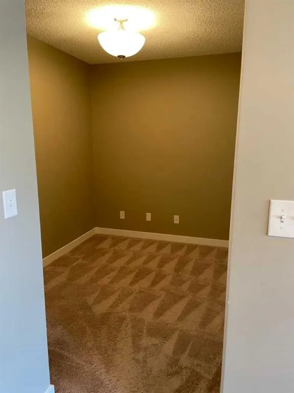 1317 27 Street SE, #2312