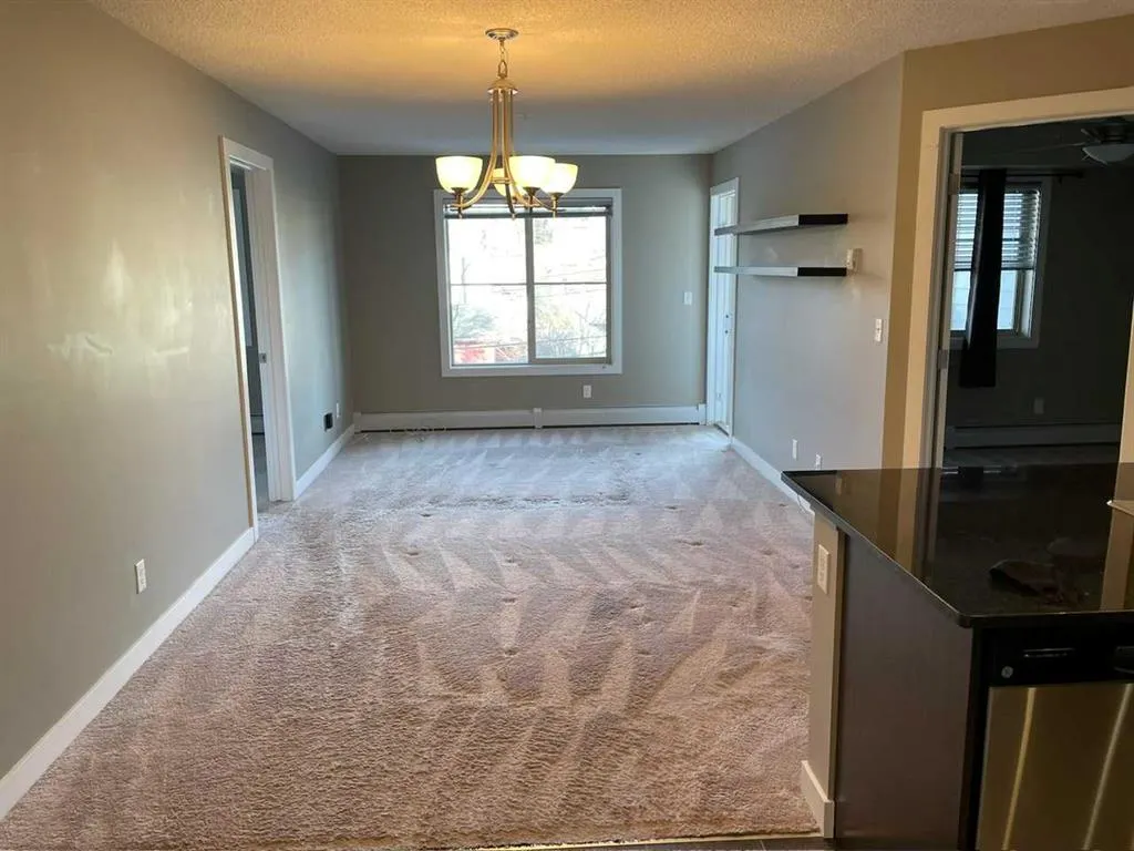 1317 27 Street SE, #2312