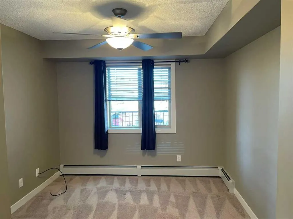 1317 27 Street SE, #2312