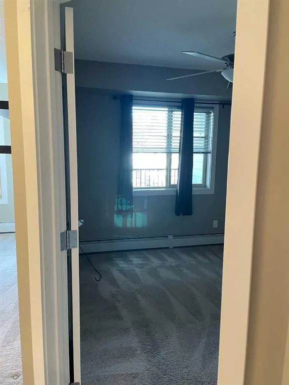 1317 27 Street SE, #2312