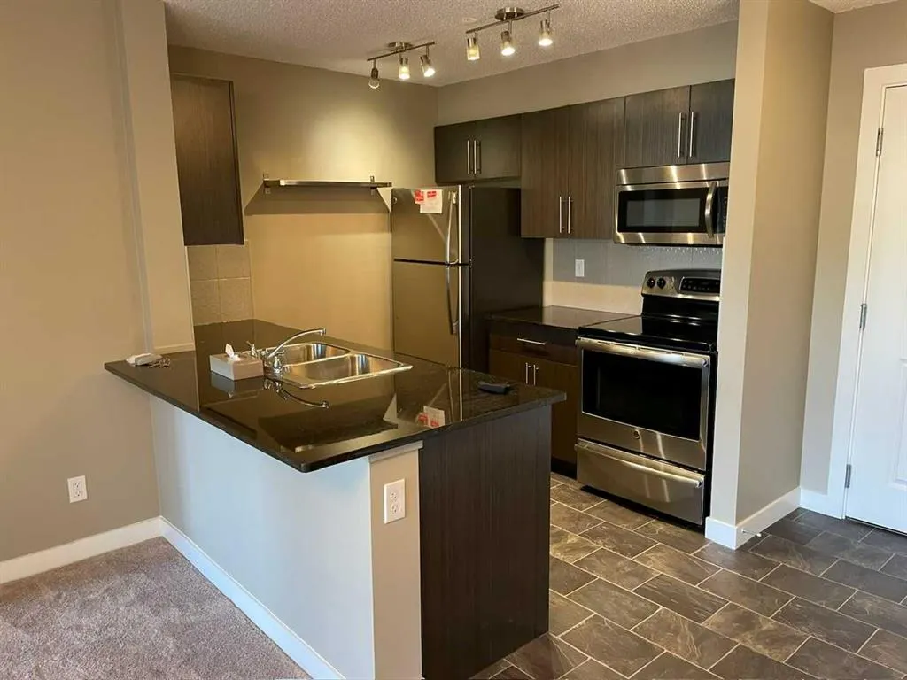 1317 27 Street SE, #2312