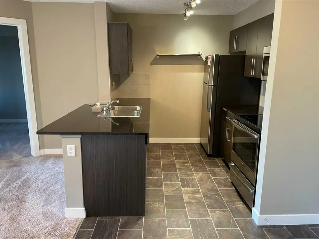 1317 27 Street SE, #2312