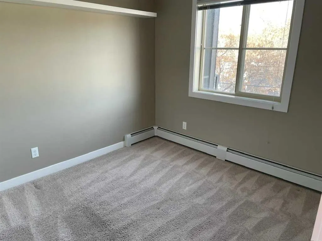 1317 27 Street SE, #2312