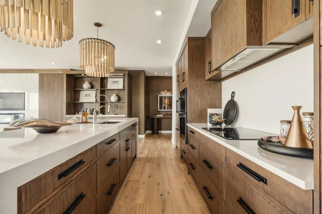 10 Cascade Ridge, #205