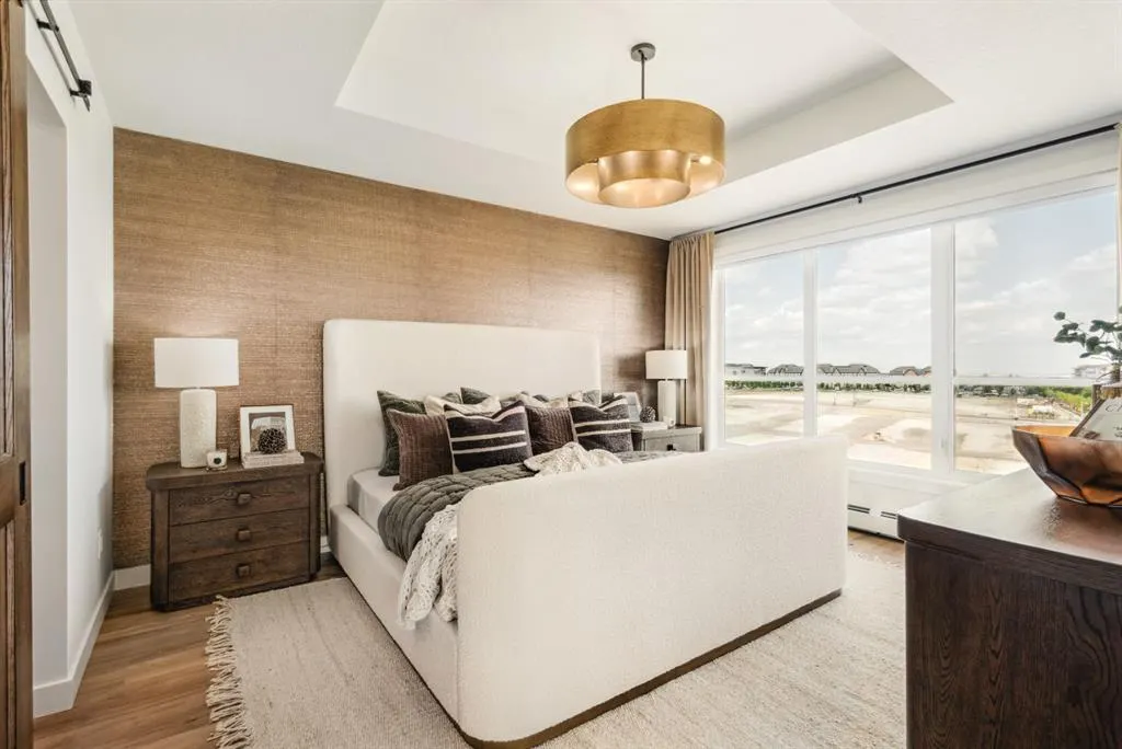 10 Cascade Ridge, #205