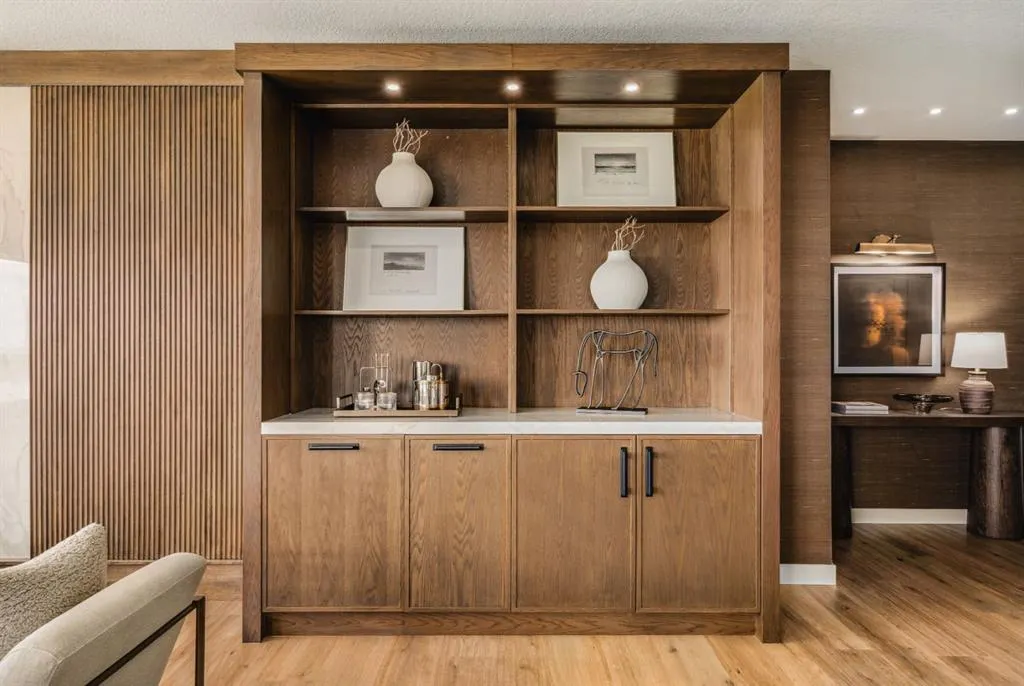 10 Cascade Ridge, #205