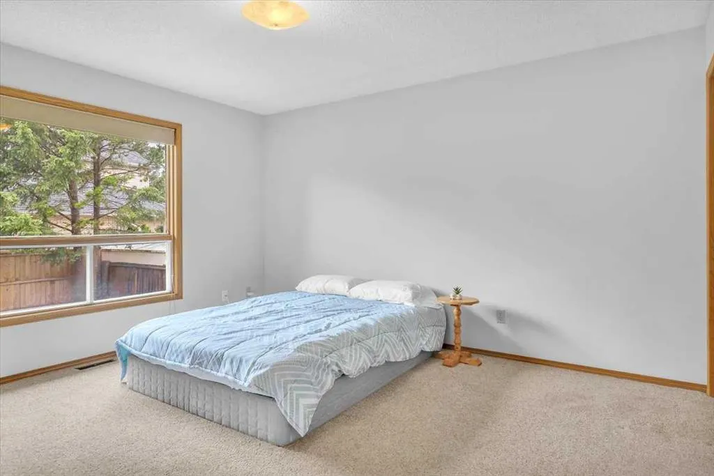 28 Hunters Crescent