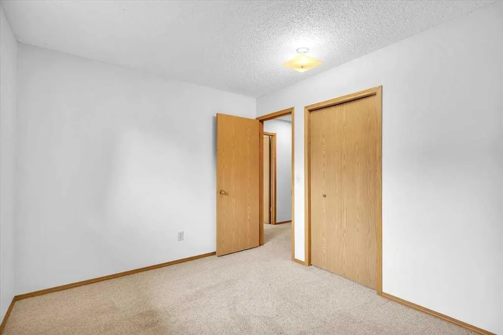 28 Hunters Crescent