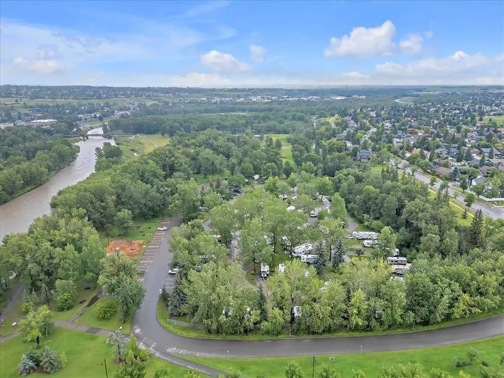 28 Hunters Crescent