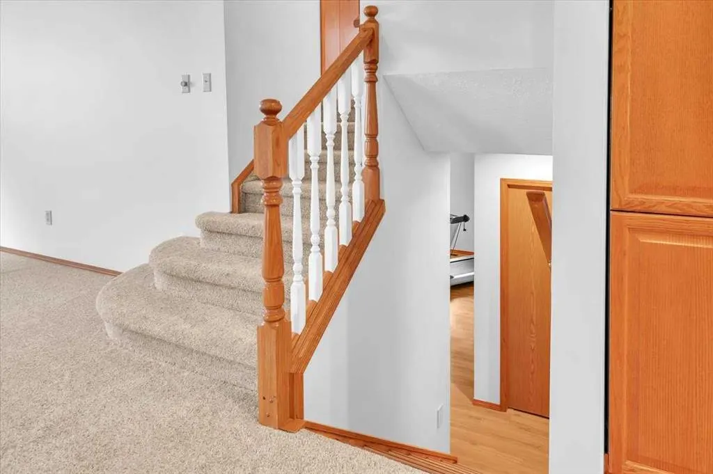 28 Hunters Crescent