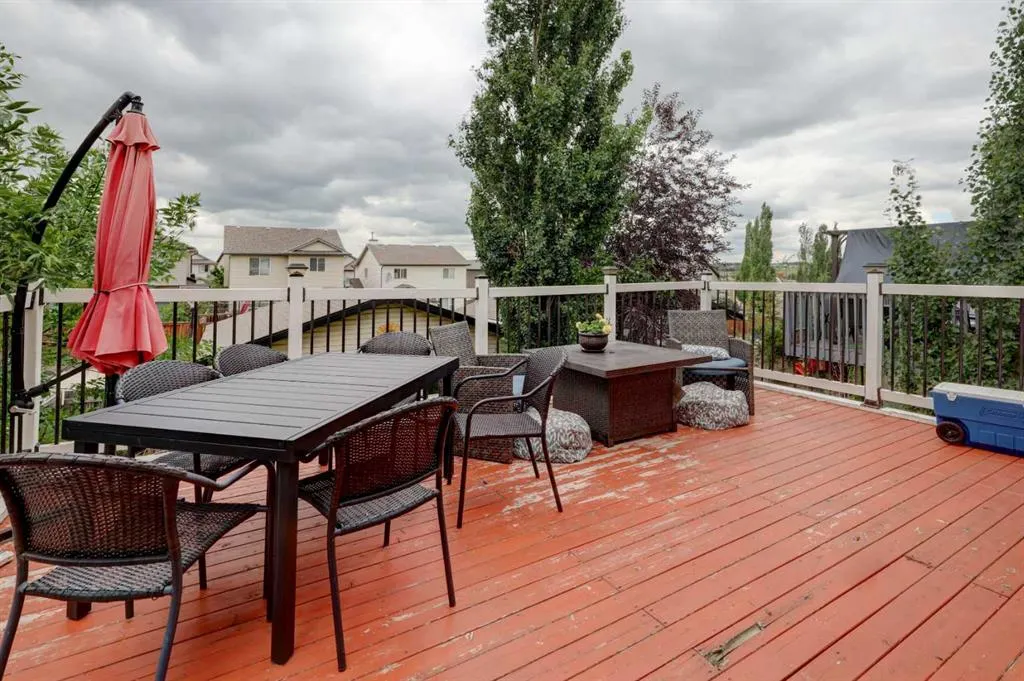 469 Morningside Way SW