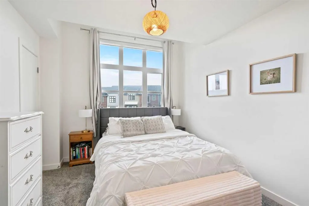 14 Walden Path SE