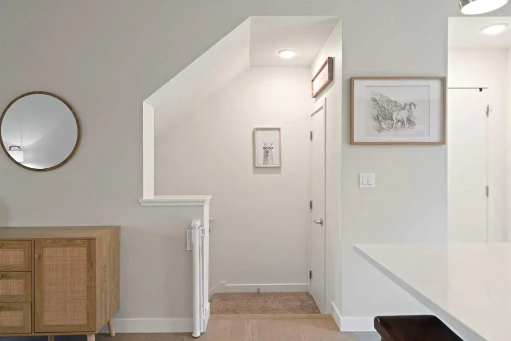 14 Walden Path SE