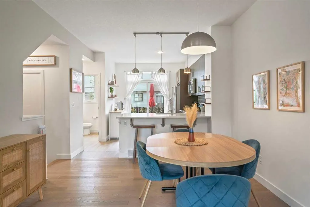 14 Walden Path SE