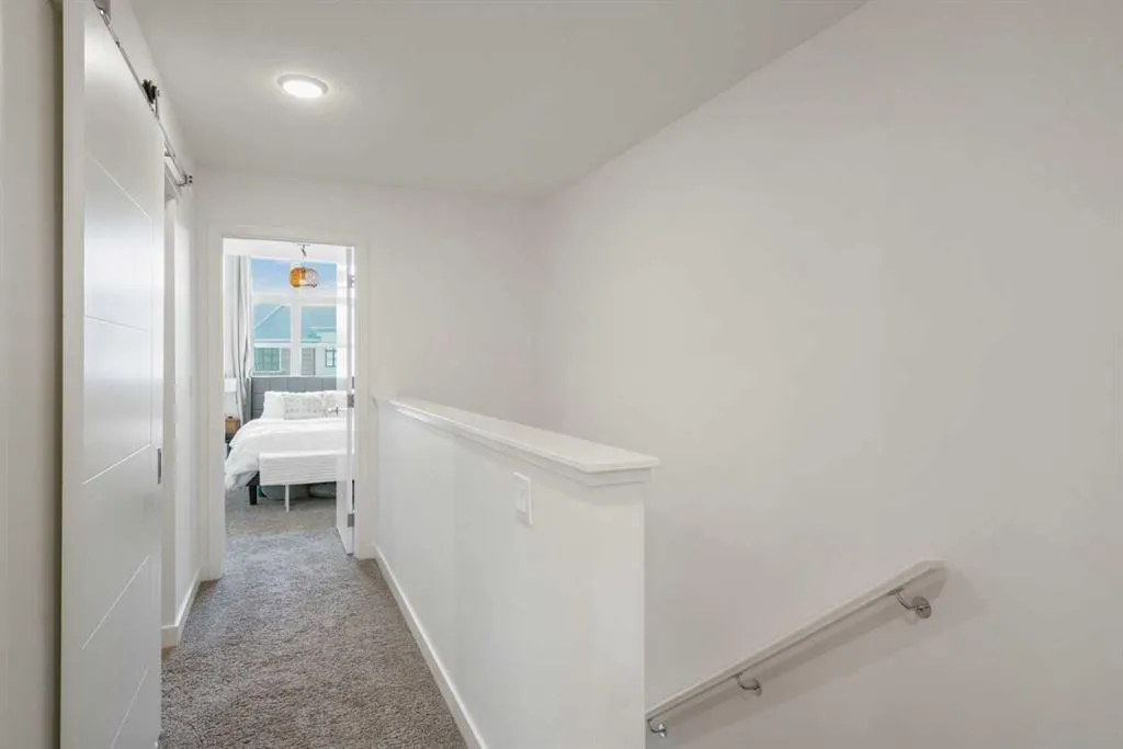 14 Walden Path SE