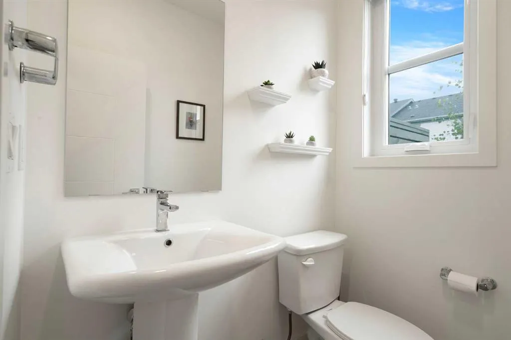 14 Walden Path SE