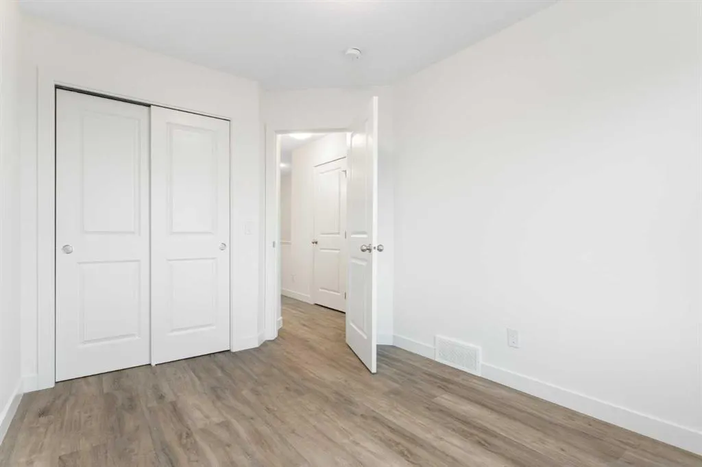 24 Rivercrest Drive, #503
