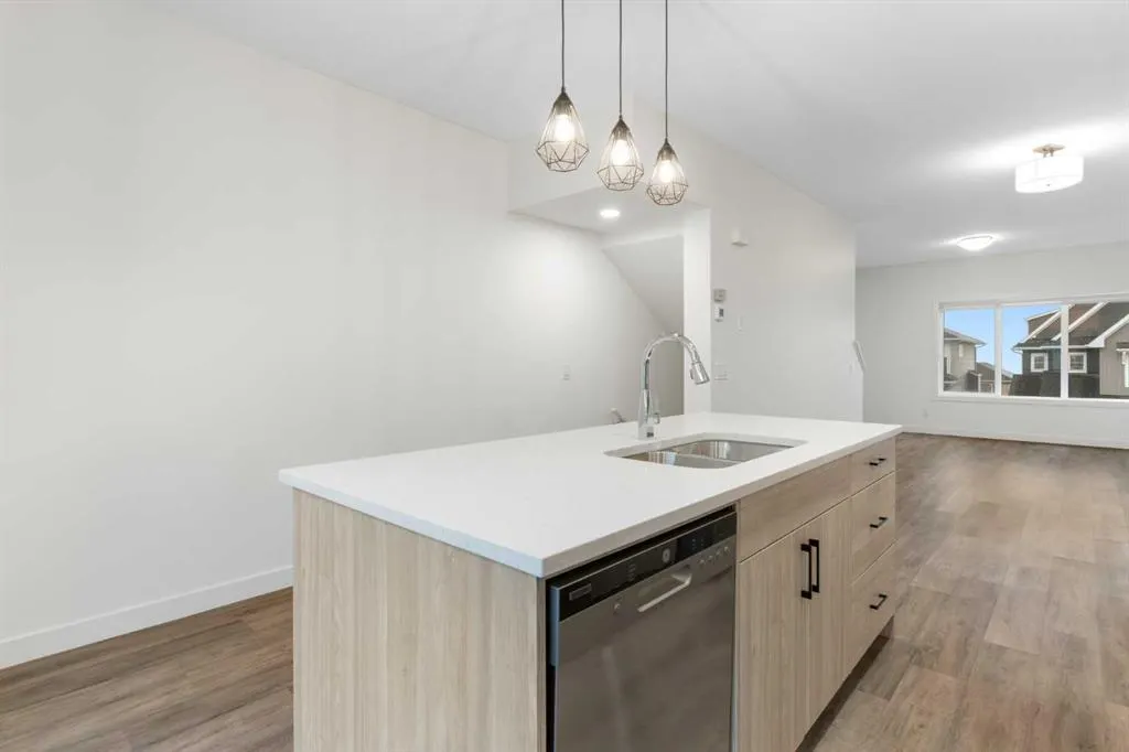 24 Rivercrest Drive, #503