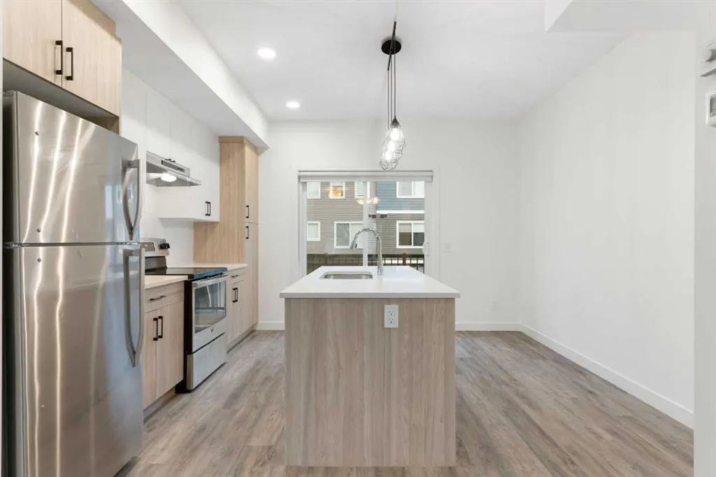 24 Rivercrest Drive, #503