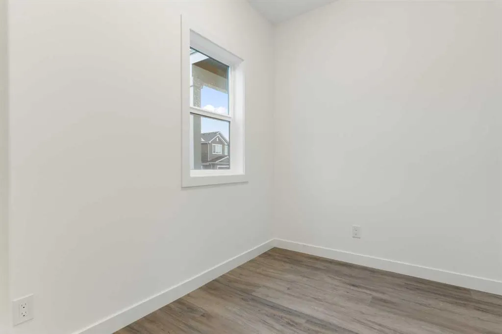 24 Rivercrest Drive, #503