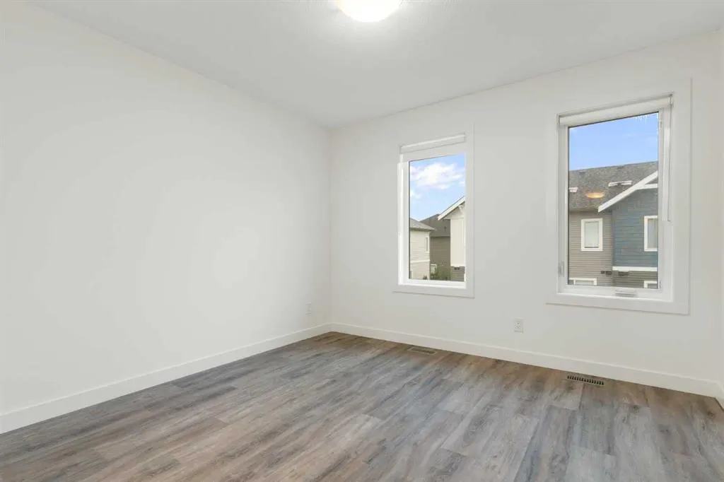24 Rivercrest Drive, #503