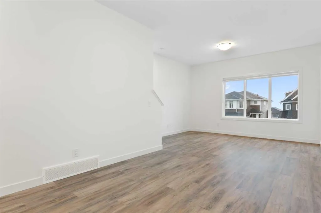 24 Rivercrest Drive, #503
