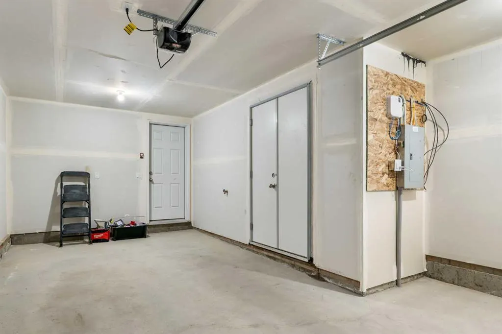24 Rivercrest Drive, #503