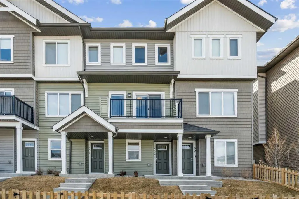 24 Rivercrest Drive, #503
