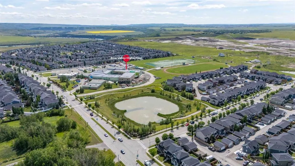 24 Rivercrest Drive, #503