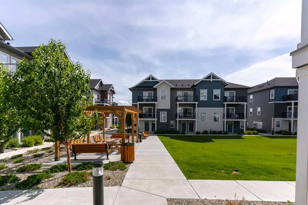 24 Rivercrest Drive, #503