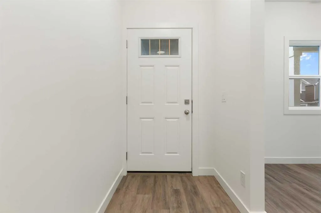24 Rivercrest Drive, #503