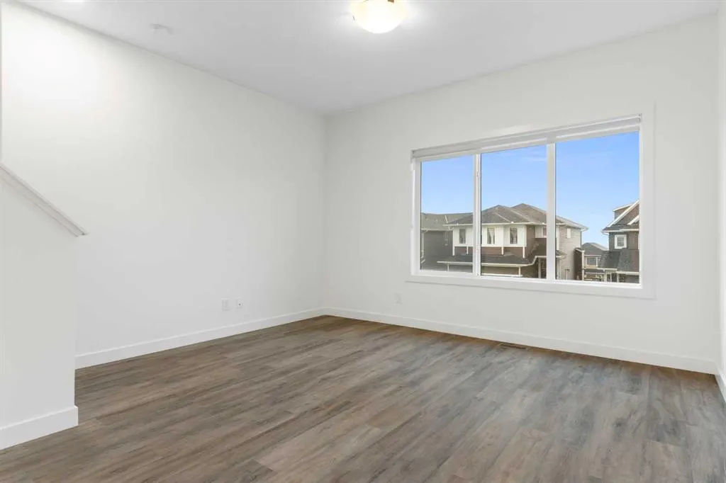 24 Rivercrest Drive, #503
