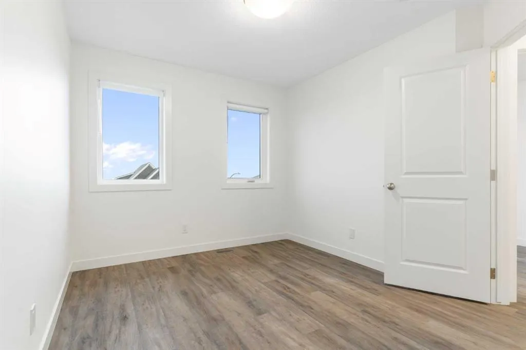 24 Rivercrest Drive, #503