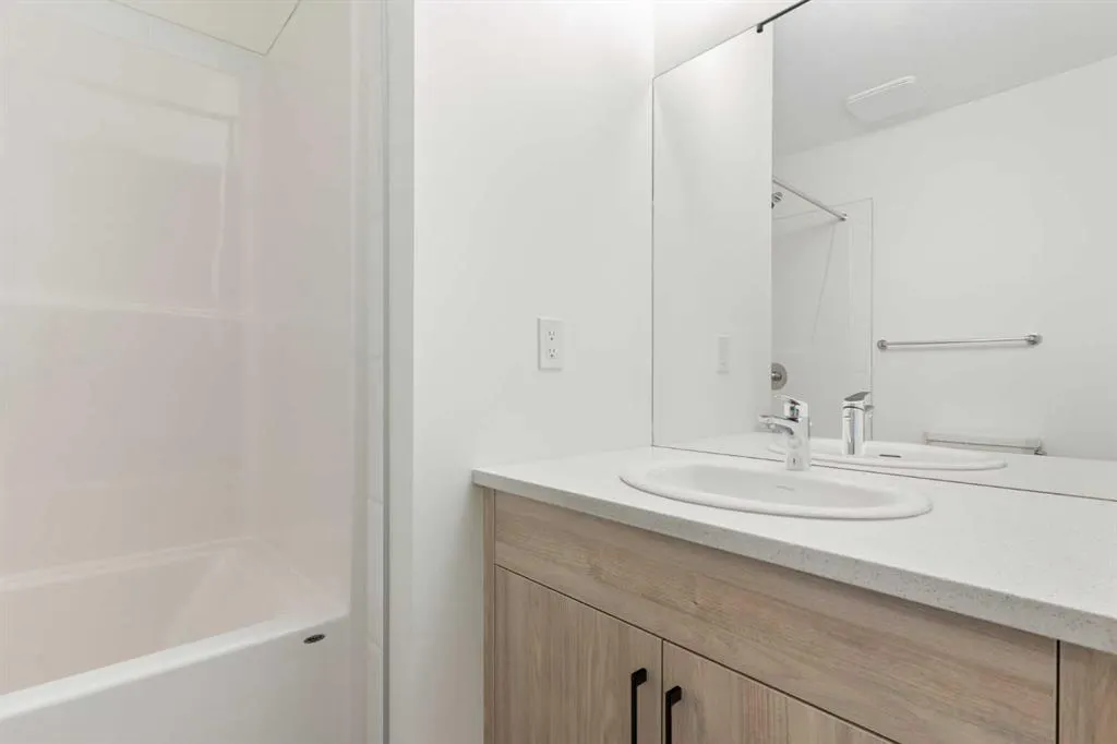 24 Rivercrest Drive, #503