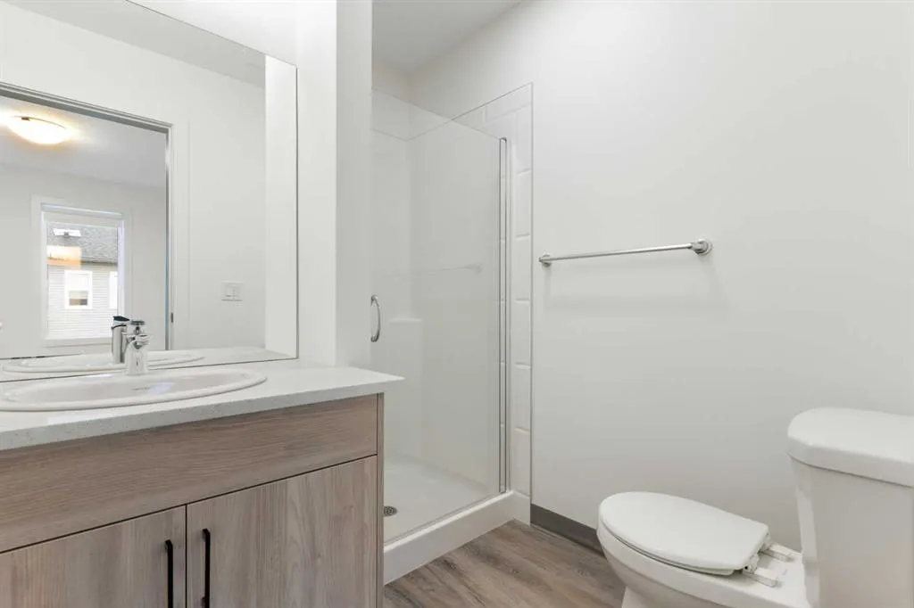 24 Rivercrest Drive, #503
