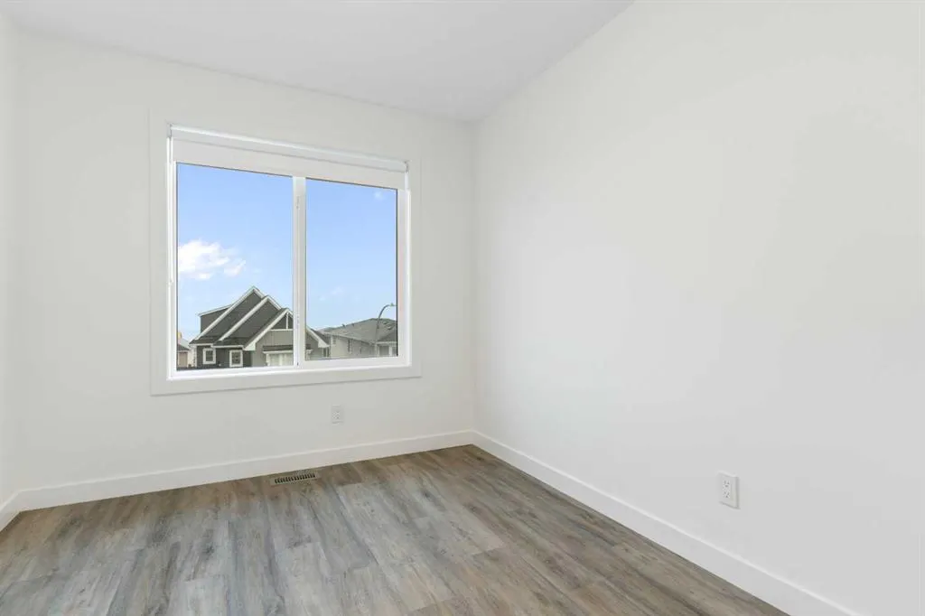 24 Rivercrest Drive, #503