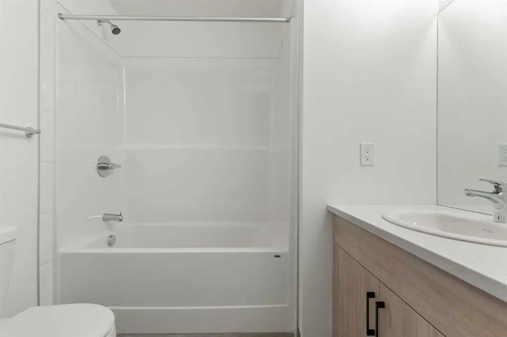 24 Rivercrest Drive, #503